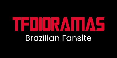 Imagem do Organizador