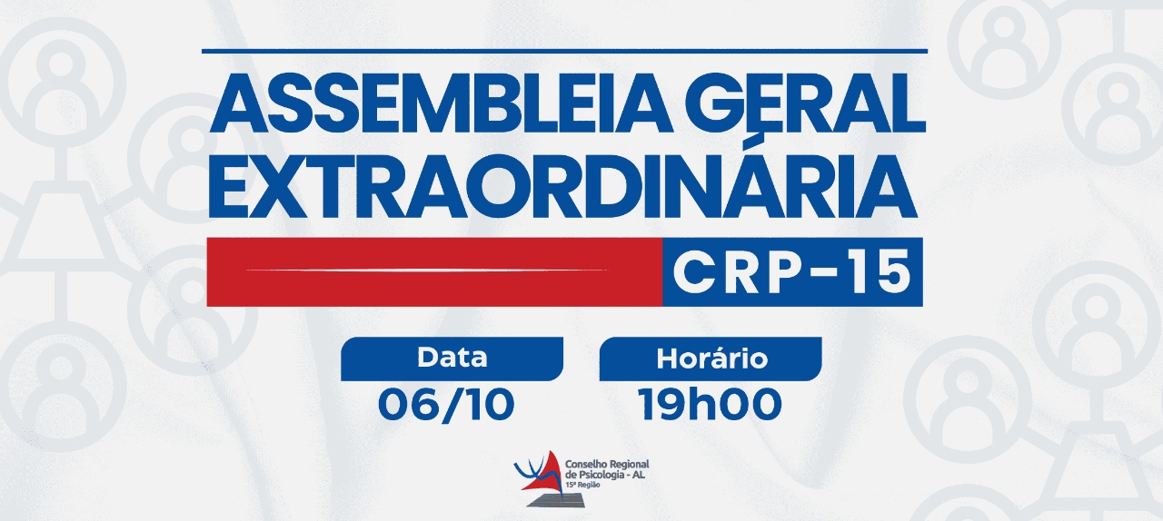 Evento