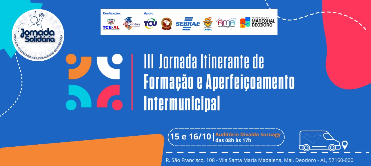 Evento