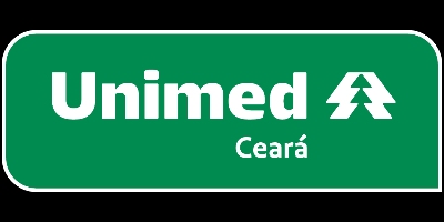Imagem do Organizador