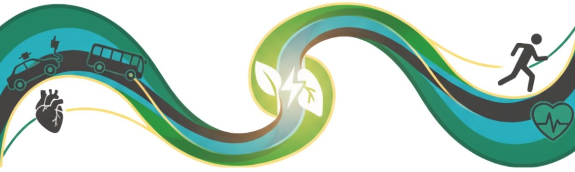 9º Fórum Goiano de Mobilidade Urbana e Trânsito (MUT) e 9º Seminário de Trânsito e Saúde Pública