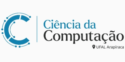 Imagem do Organizador