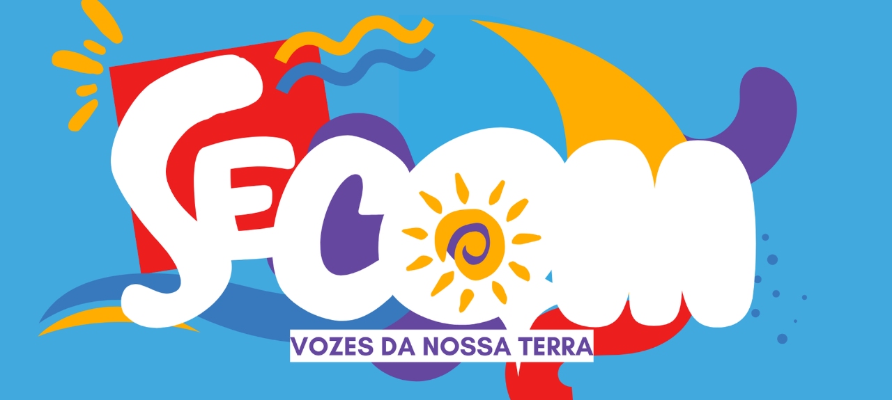 Secom 2025