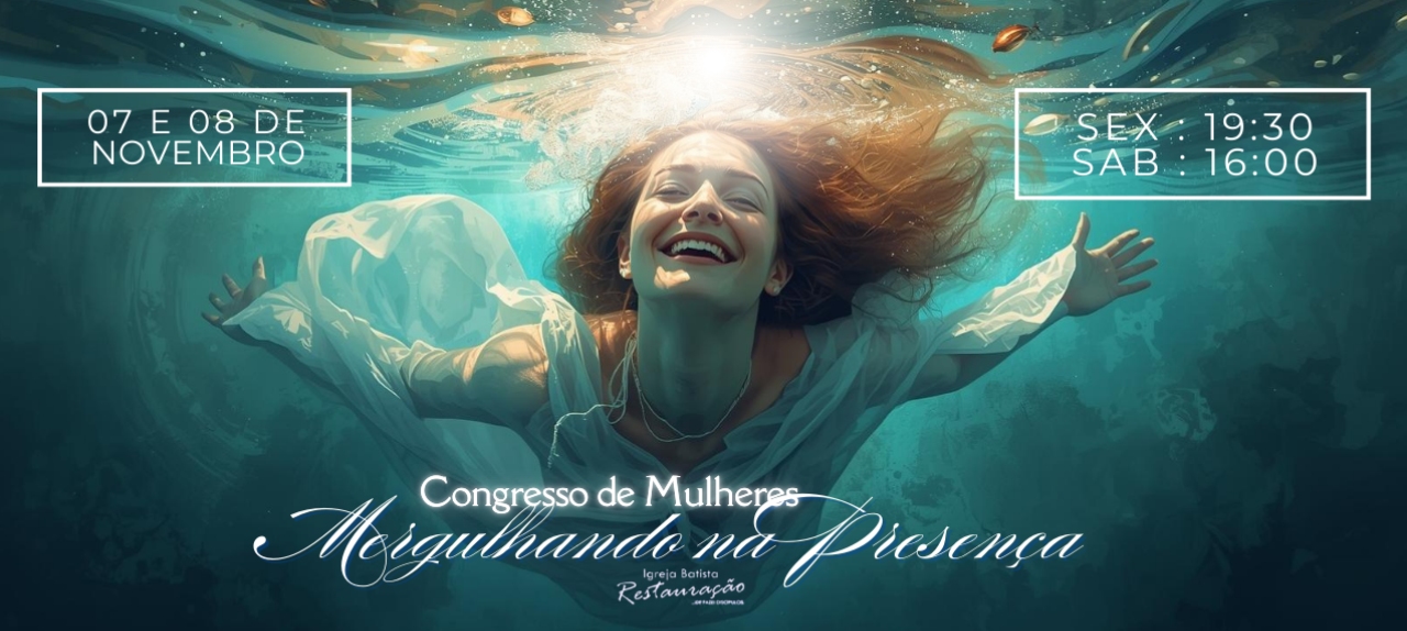 Evento