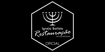 Imagem do Organizador