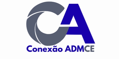 Imagem do Organizador