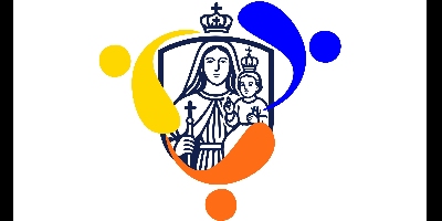 Imagem do Organizador