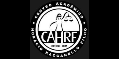 Imagem do Organizador