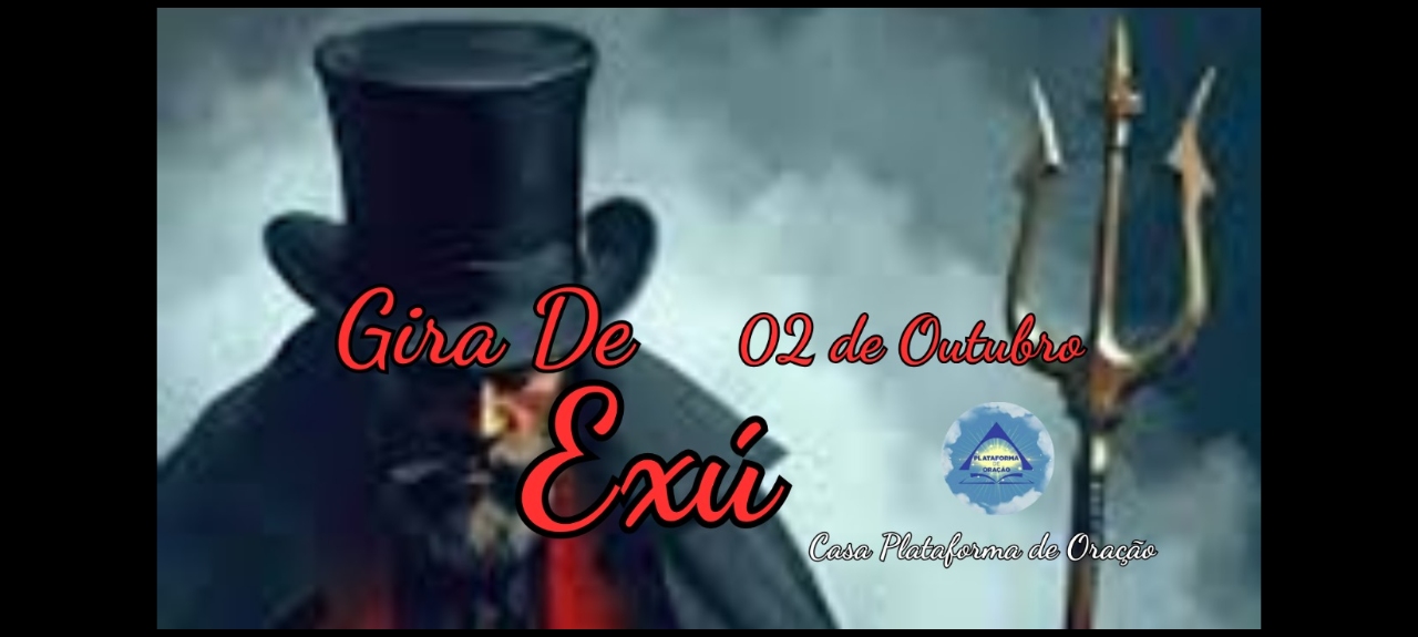 Evento