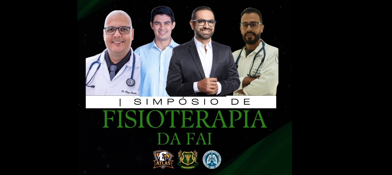 Evento