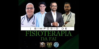 Imagem do Organizador