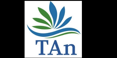 Imagem do Organizador