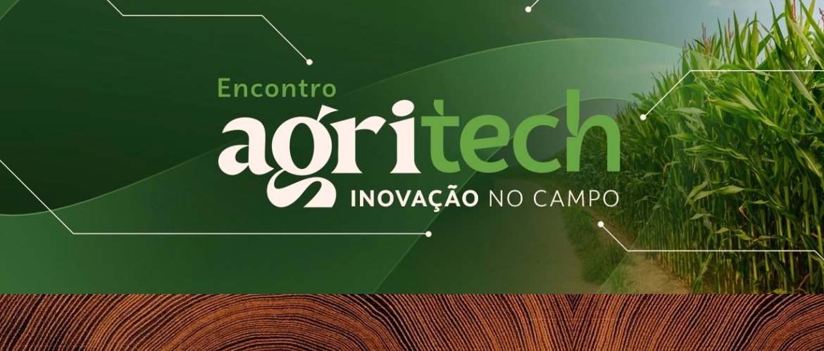 Evento