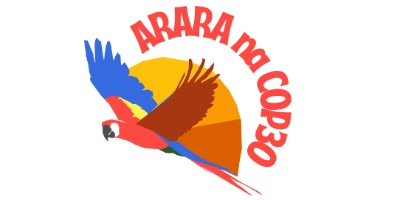 Imagem do Organizador