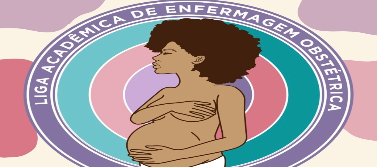Evento