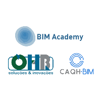Imagem do Organizador