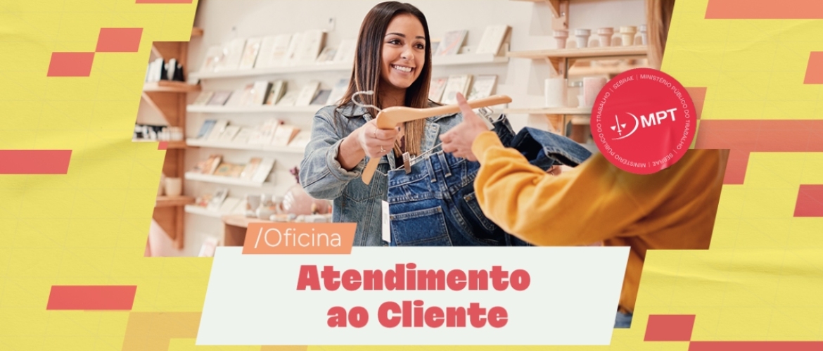 Evento