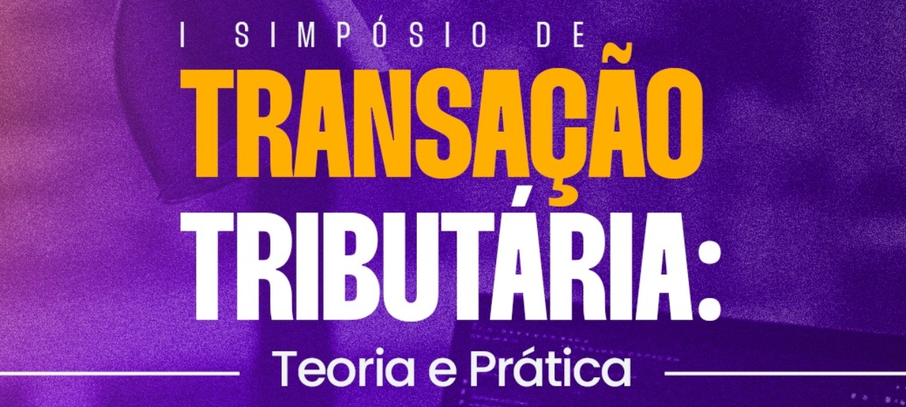 Evento