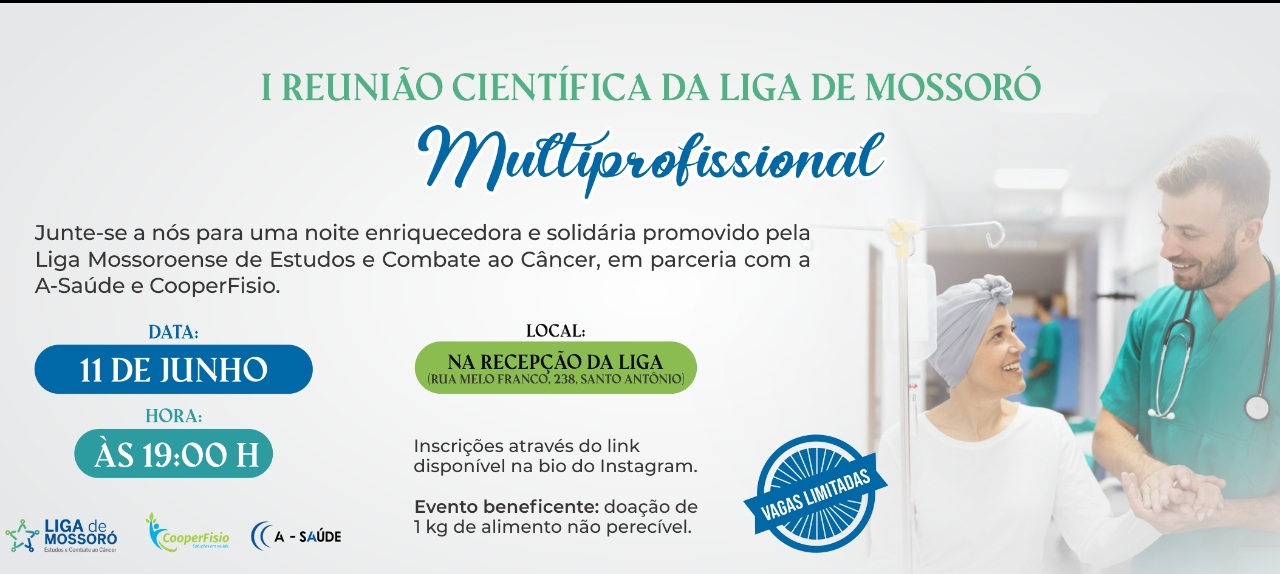 Evento