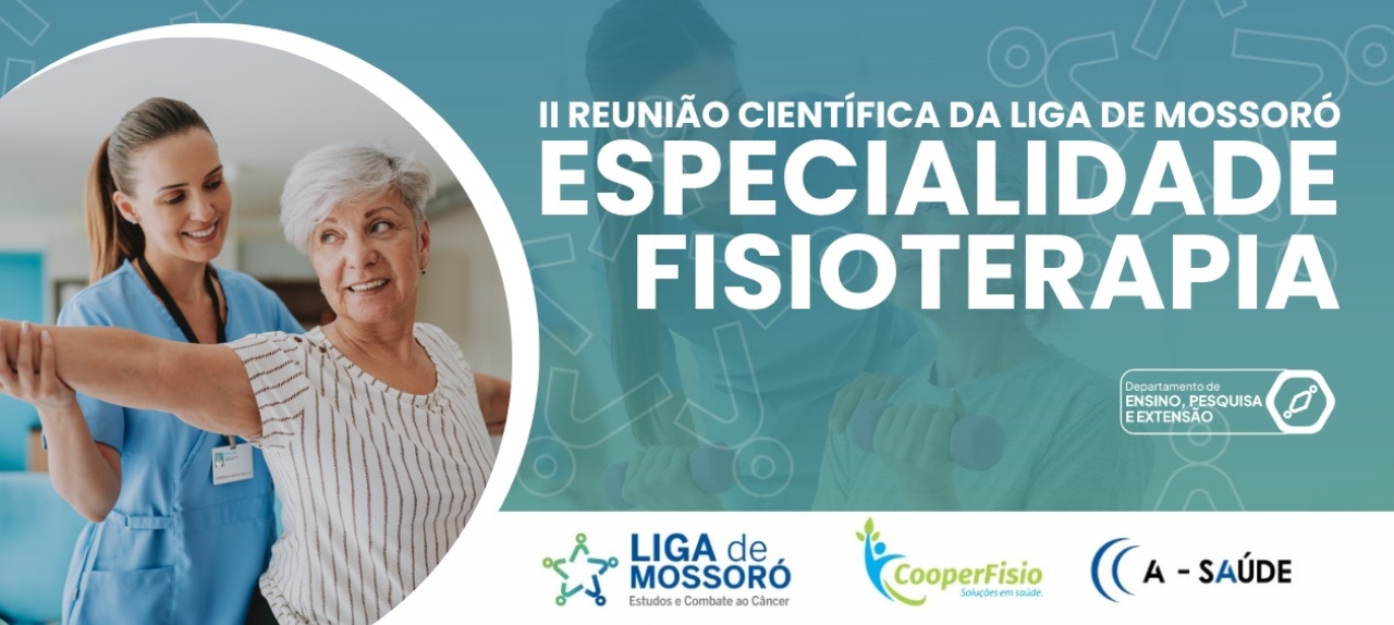 Evento