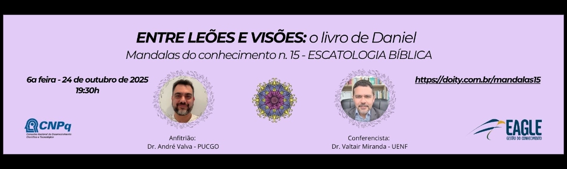 Evento