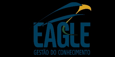 Imagem do Organizador