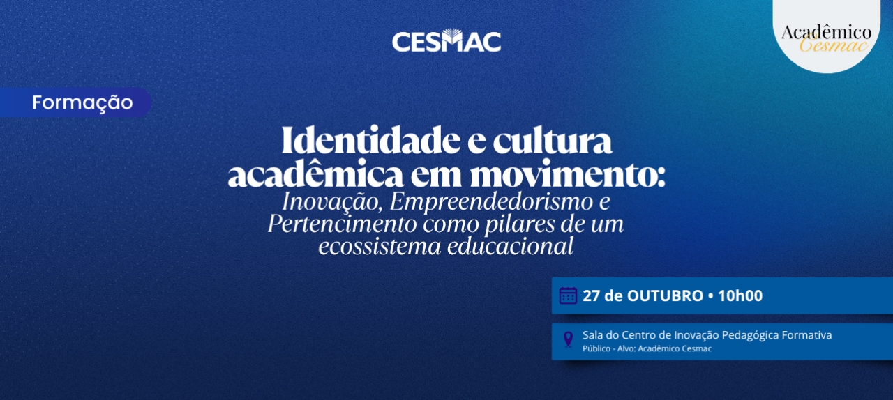 Evento