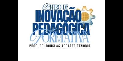Imagem do Organizador