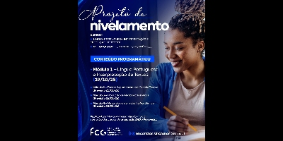 Imagem do Organizador