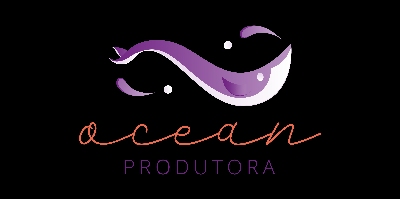 Imagem do Organizador