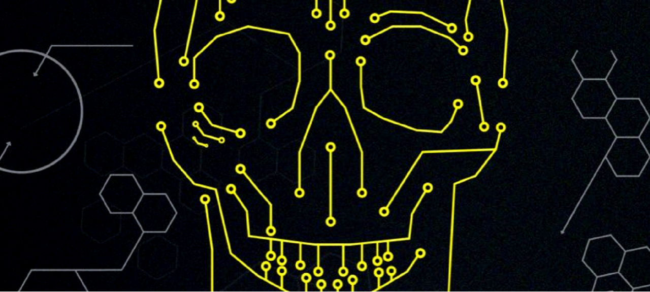 II Simpósio LACForense: Conexão Forense