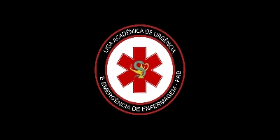 Imagem do Organizador