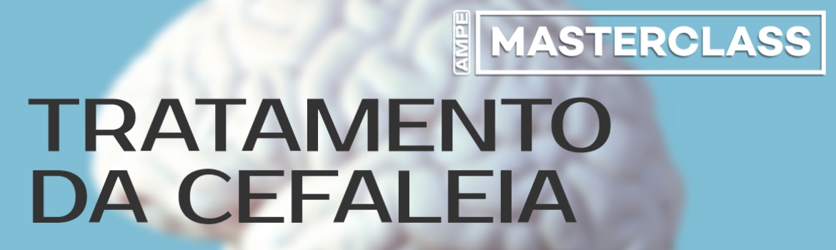 Evento