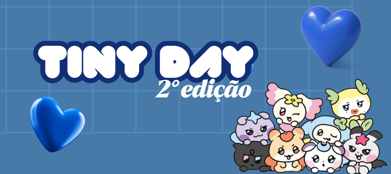 Evento