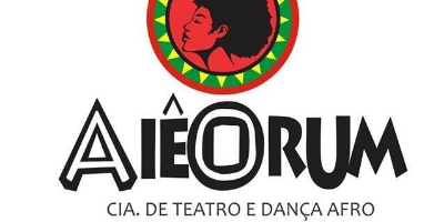 Imagem do Organizador