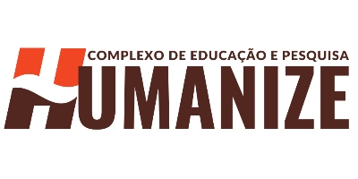 Imagem do Organizador