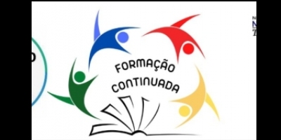 Imagem do Organizador