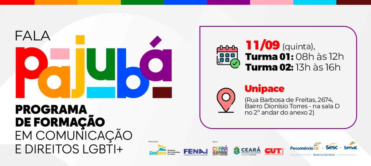 Evento