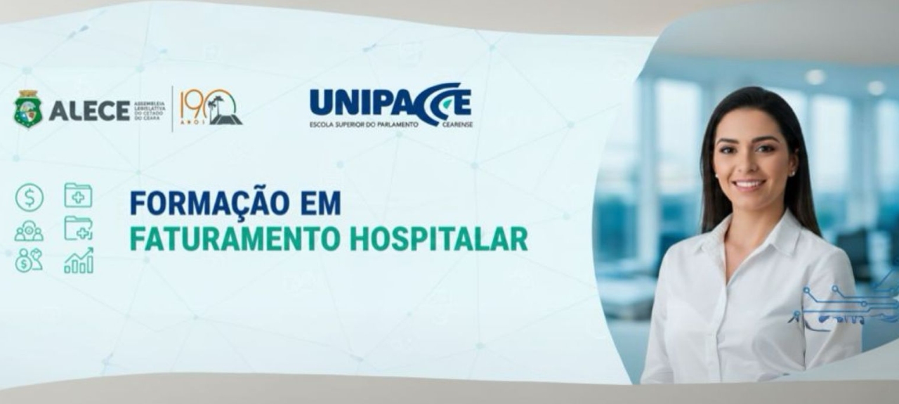 Evento