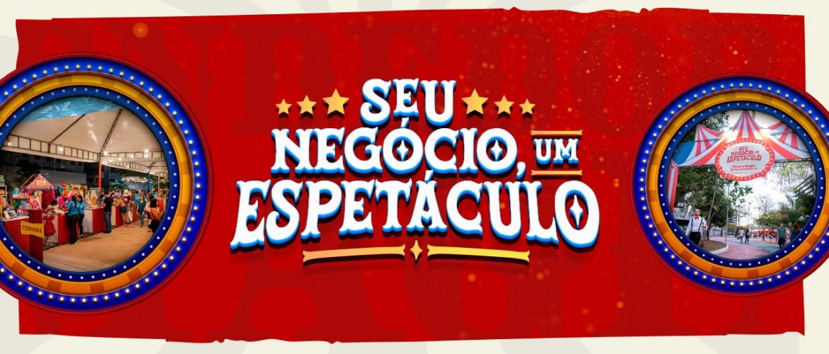 Evento