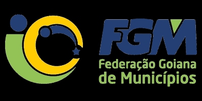 Imagem do Organizador