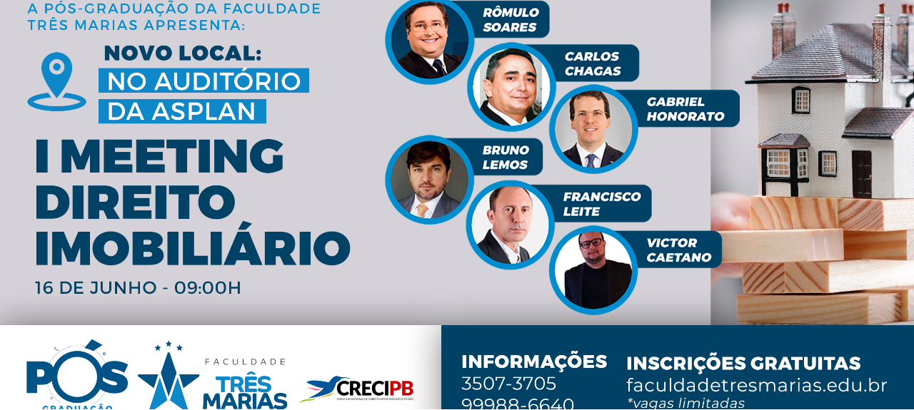 Evento