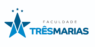 Imagem do Organizador