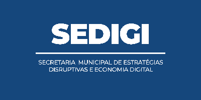 Imagem do Organizador