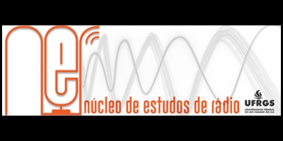 Imagem do Organizador