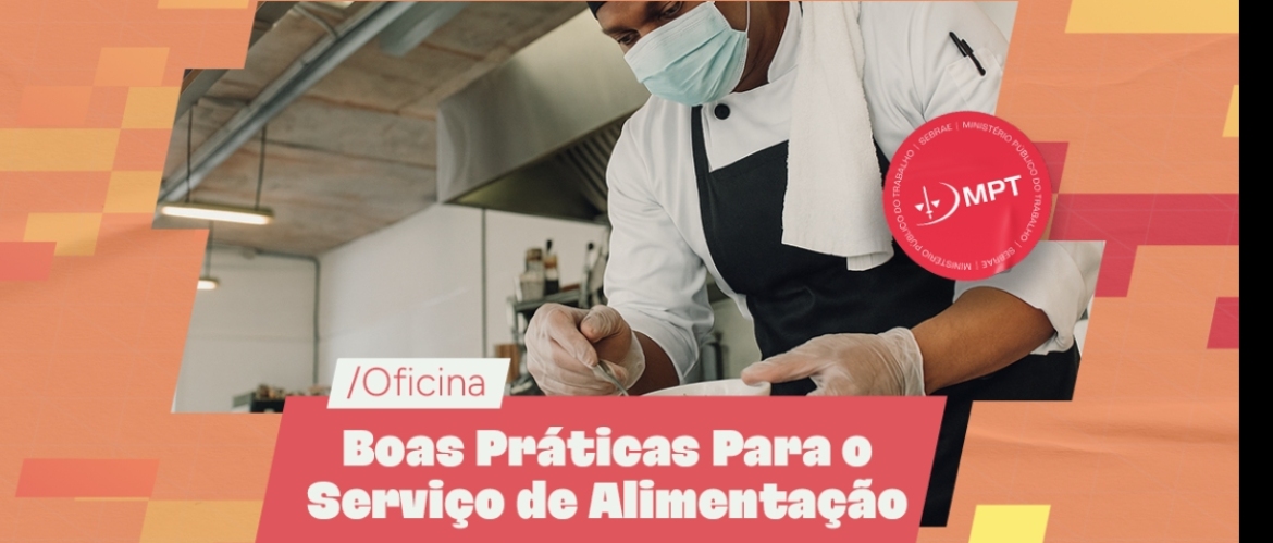 Evento