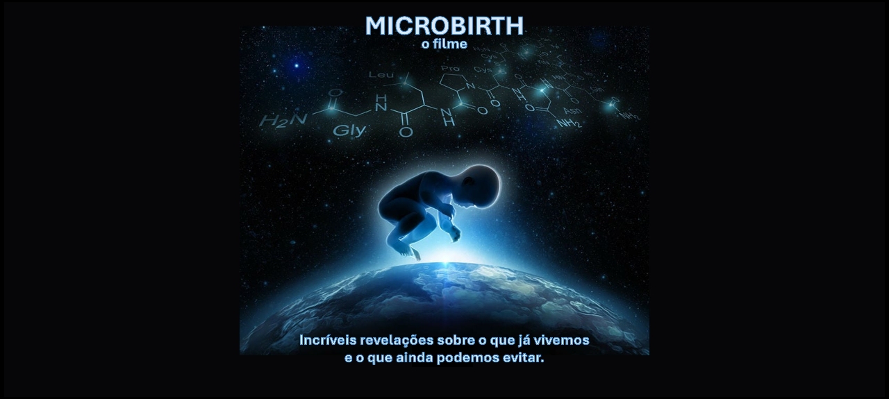 Evento