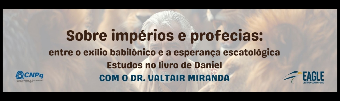 Evento