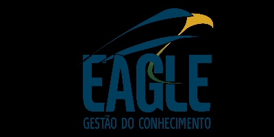 Imagem do Organizador