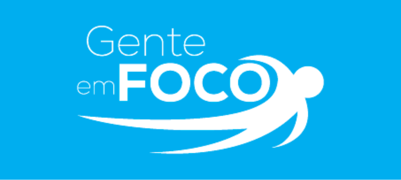 107 Gente em Foco da ABRH-AM